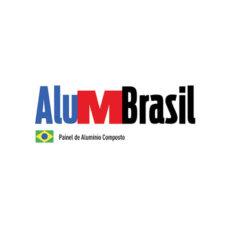 AlumBrasil