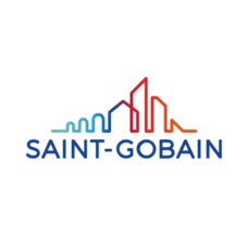 Saint-Gobain
