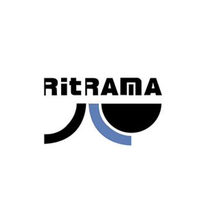 Marcas Site Connect (1)